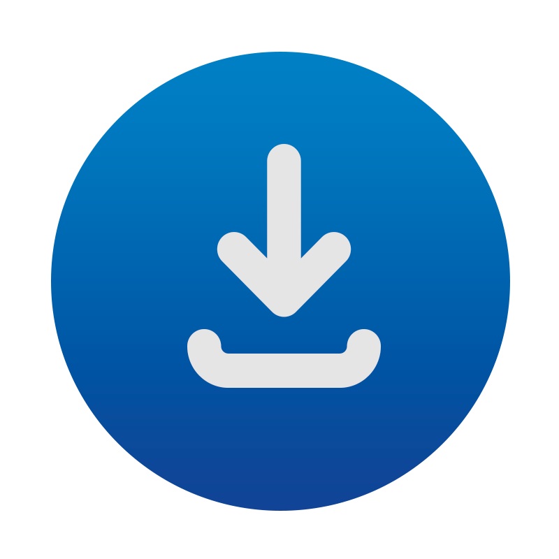 icon-download1